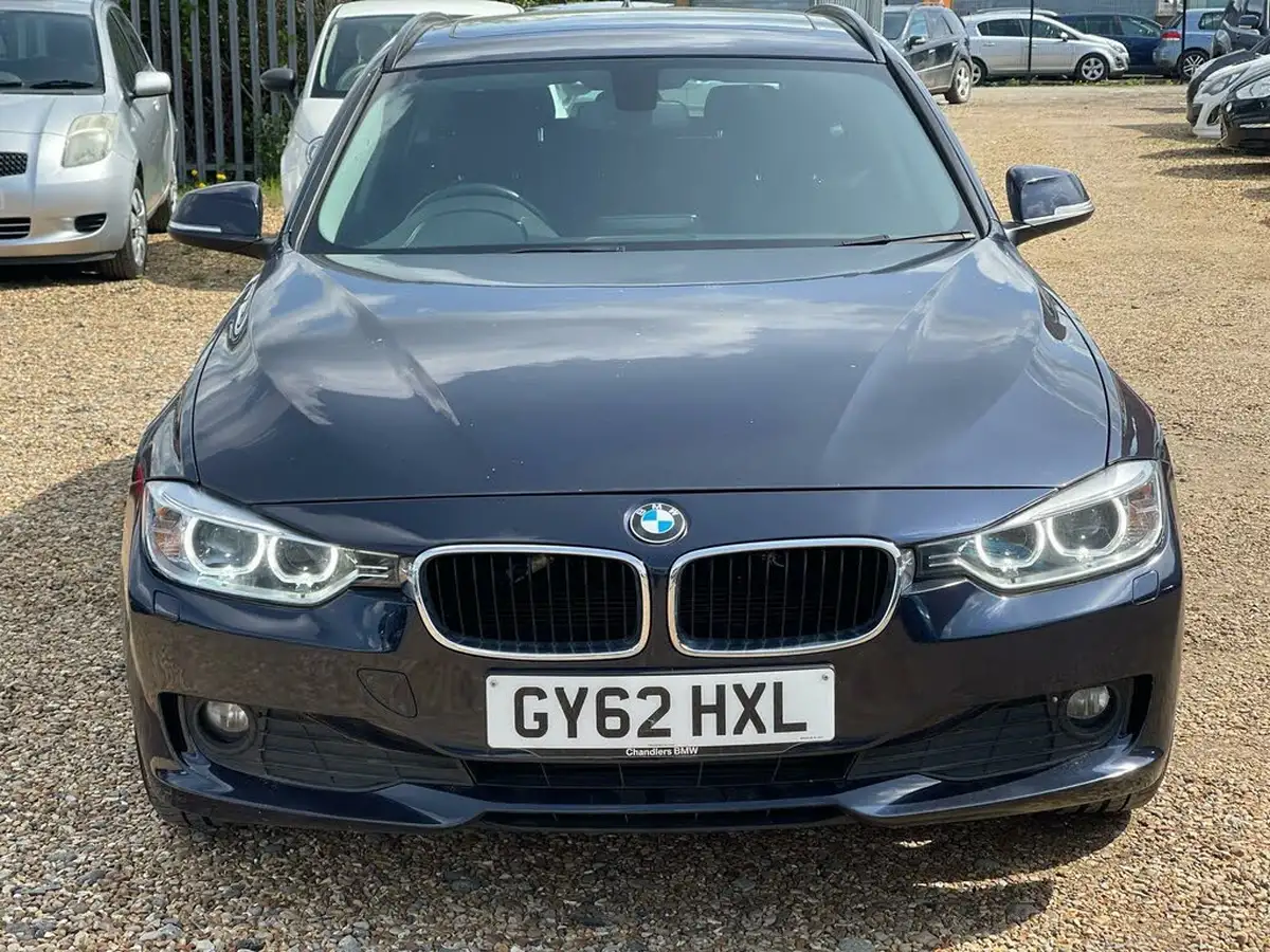 2012-bmw-3-series-20td-320d-se-184bhp-ss-touring-5d-big-5