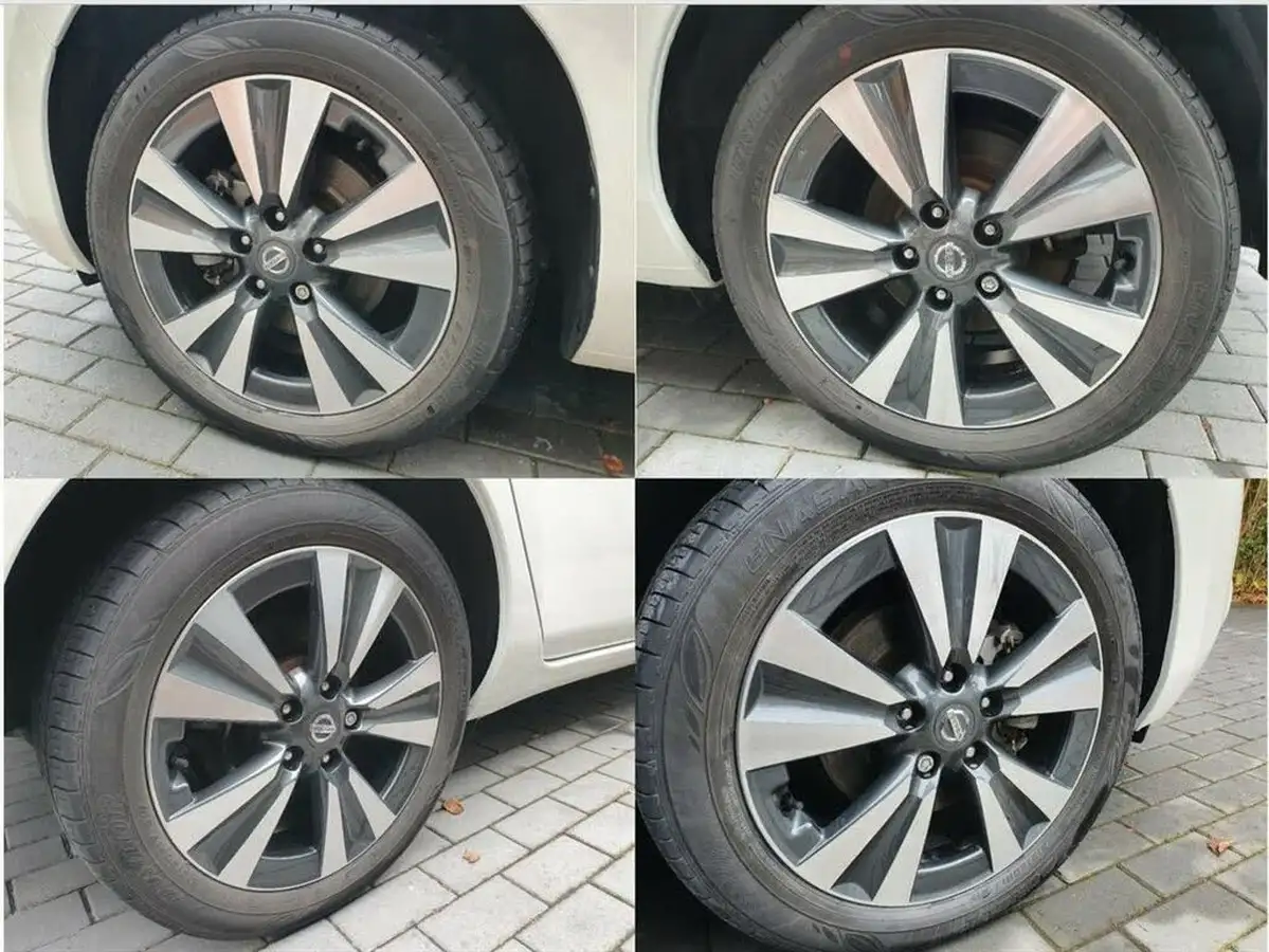 2016-nissan-leaf-e-tekna-30kwh-big-17