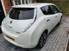 2016-nissan-leaf-e-tekna-30kwh-small-4