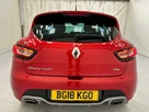 2018-renault-clio-16-turbo-renaultsport-nav-220-trophy-small-6