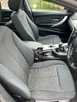 2012-bmw-3-series-20td-320d-se-184bhp-ss-touring-5d-small-16