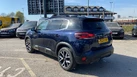 2023-citroen-c5-aircross-12-puretech-c-series-edition-130ps-ss-small-4