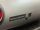 2018-renault-clio-16-turbo-renaultsport-nav-220-trophy-small-30