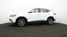 2022-mg-hs-15t-gdi-exclusive-162ps-small-66