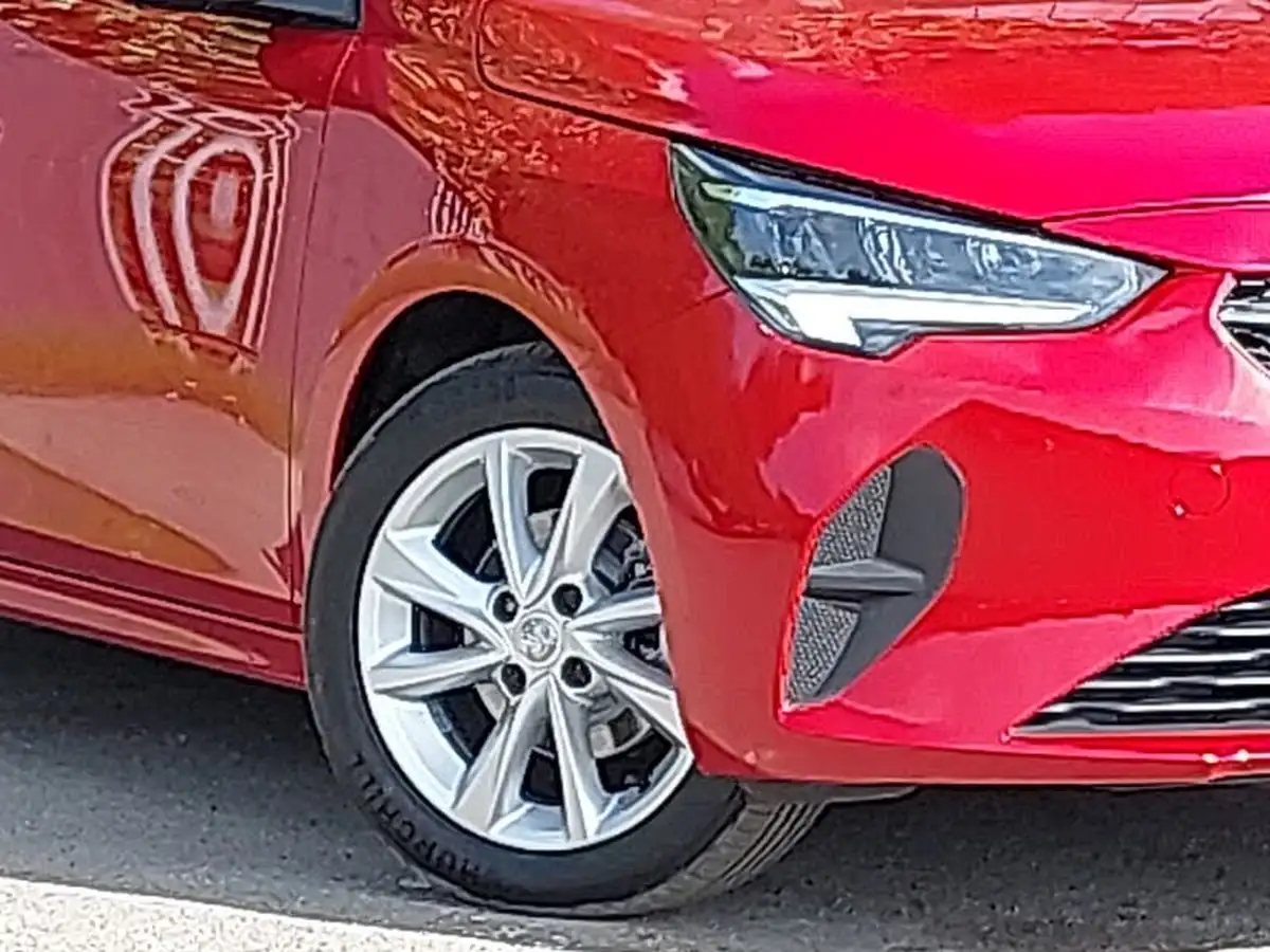2019-vauxhall-corsa-12i-se-big-8