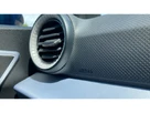 2022-seat-arona-10-tsi-fr-small-21