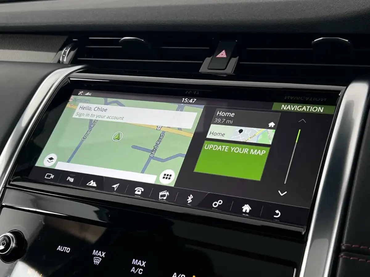 2020-land-rover-discovery-sport-20-d180-r-dynamic-hse-big-33