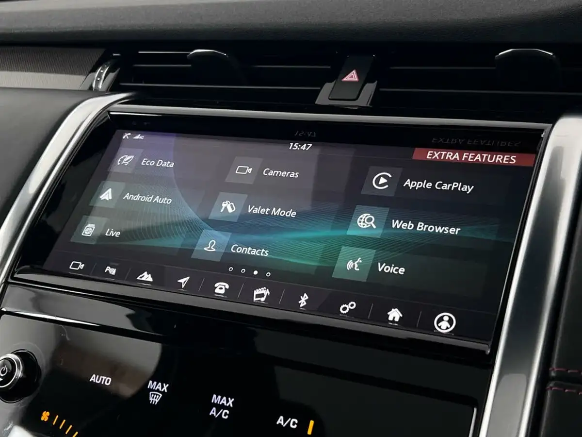 2020-land-rover-discovery-sport-20-d180-r-dynamic-hse-big-37