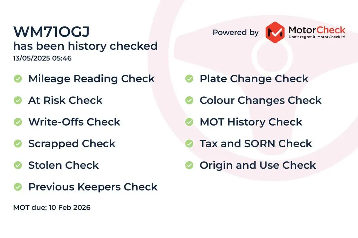 2022-vauxhall-crossland-12-ultimate-130ps-auto-big-4