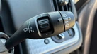 2023-mini-countryman-15-cooper-exclusive-premium-small-29