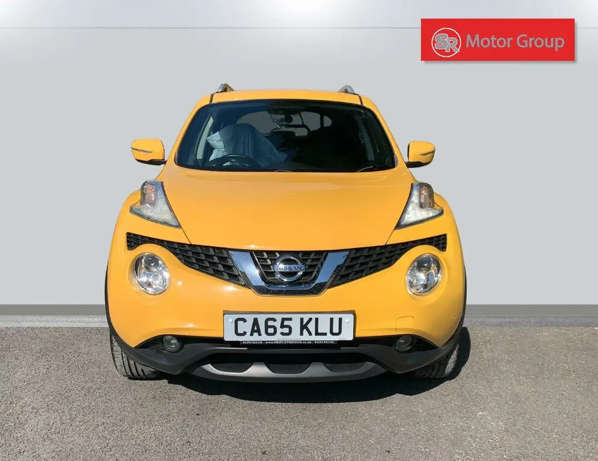 2015-nissan-juke-12-acenta-ss-big-1