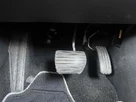 2020-renault-zoe-e-i-gt-line-small-40