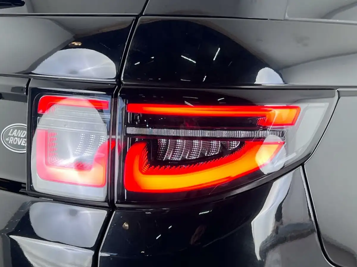 2020-land-rover-discovery-sport-20-d180-r-dynamic-hse-big-9