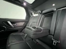 2020-land-rover-discovery-sport-20-d180-r-dynamic-hse-small-20