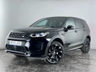 2020-land-rover-discovery-sport-20-d180-r-dynamic-hse-small-48