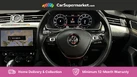 2017-volkswagen-arteon-20-tsi-elegance-190ps-small-13