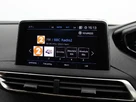 2020-peugeot-5008-suv-15-bluehdi-gt-line-small-26