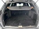 2018-mercedes-benz-c-class-15-c200-amg-line-ss-estate-5d-small-13
