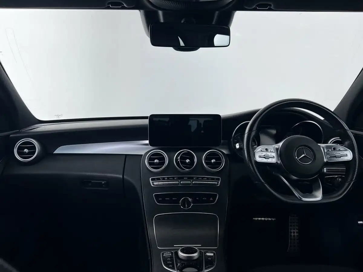 2018-mercedes-benz-c-class-15-c200-amg-line-ss-estate-5d-big-26