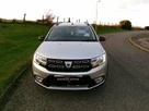2019-dacia-logan-mcv-stepway-09-tce-techroad-small-0