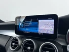 2018-mercedes-benz-c-class-15-c200-amg-line-ss-estate-5d-small-37