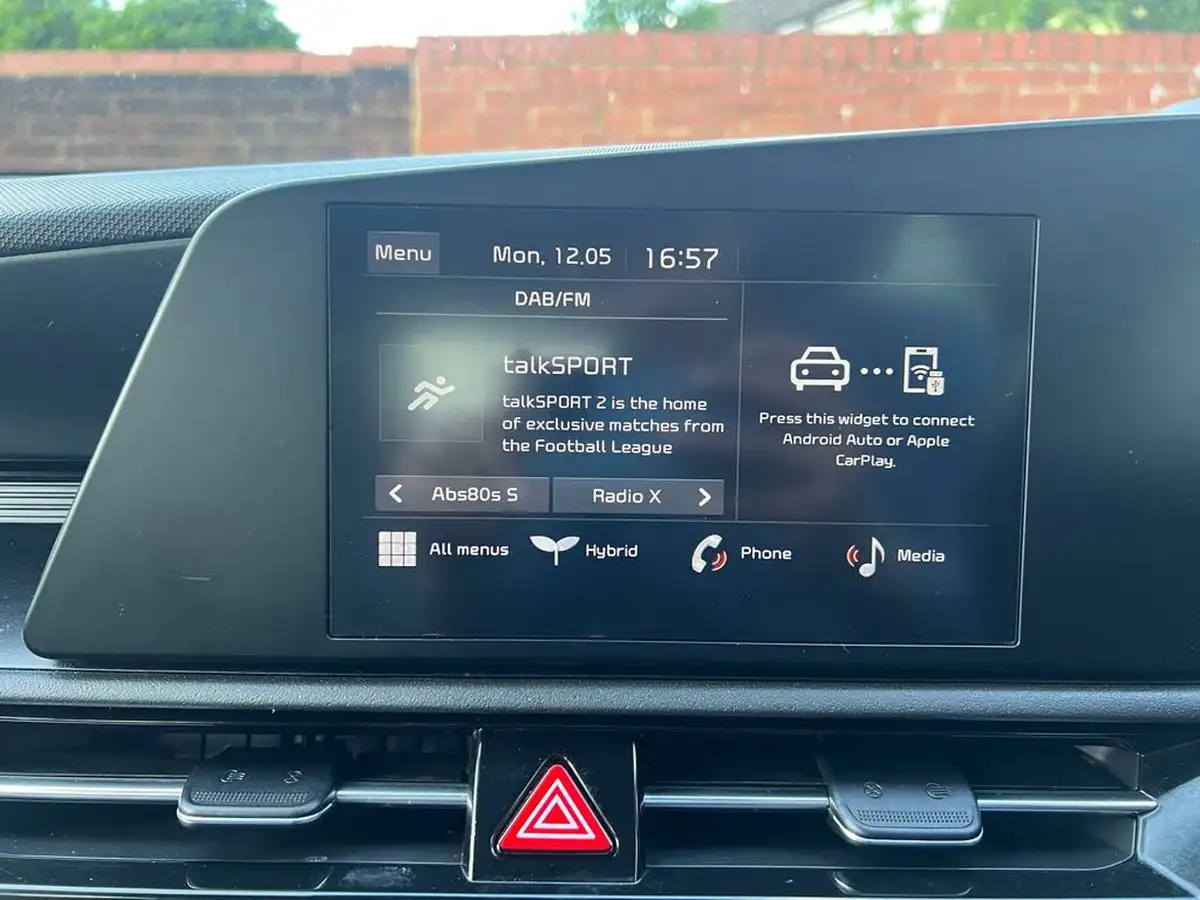 2022-kia-niro-16-gdi-139bhp-hev-132kwh-big-28