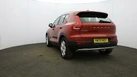 2020-volvo-xc40-20td-d3-momentum-geartronic-small-32