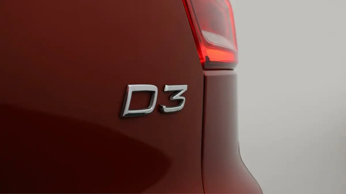 2020-volvo-xc40-20td-d3-momentum-geartronic-big-21