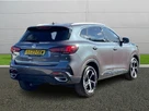 2023-mg-hs-15t-gdi-trophy-162ps-small-6