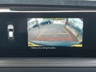 2023-mazda-cx-30-20-e-skyactiv-x-se-l-lux-small-9