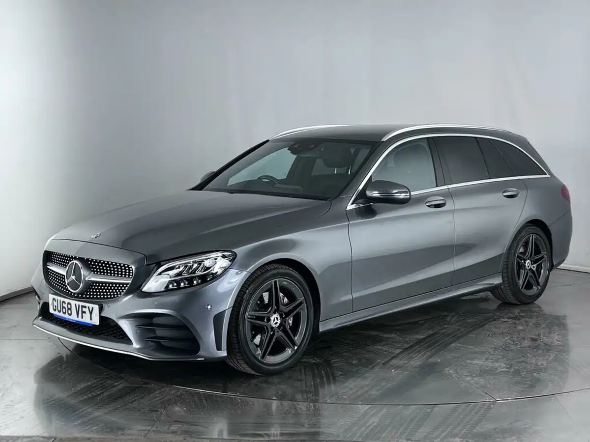 2018-mercedes-benz-c-class-15-c200-amg-line-ss-estate-5d-big-2