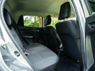 2019-suzuki-swift-12-dualjet-attitude-small-13