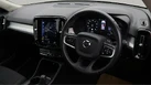 2020-volvo-xc40-20td-d3-momentum-geartronic-small-8