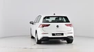 2020-volkswagen-golf-15-tsi-life-150ps-hatchback-small-71