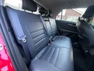2022-kia-niro-16-gdi-139bhp-hev-132kwh-small-15