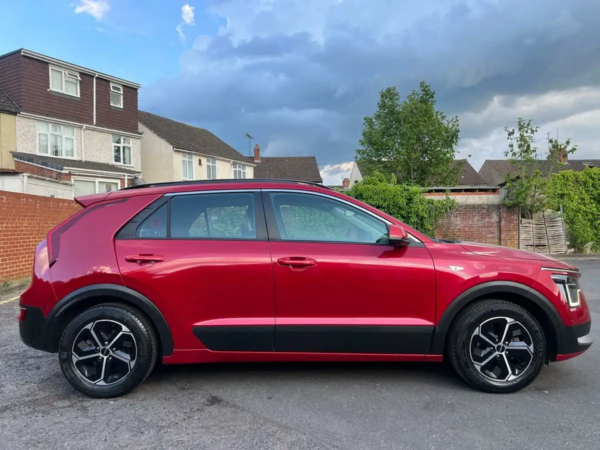 2022-kia-niro-16-gdi-139bhp-hev-132kwh-big-4