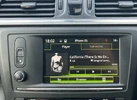 2016-renault-kadjar-15dci-dynamique-nav-energy-ss-small-46