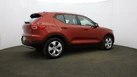 2020-volvo-xc40-20td-d3-momentum-geartronic-small-56