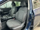 2016-renault-kadjar-15dci-dynamique-nav-energy-ss-small-22
