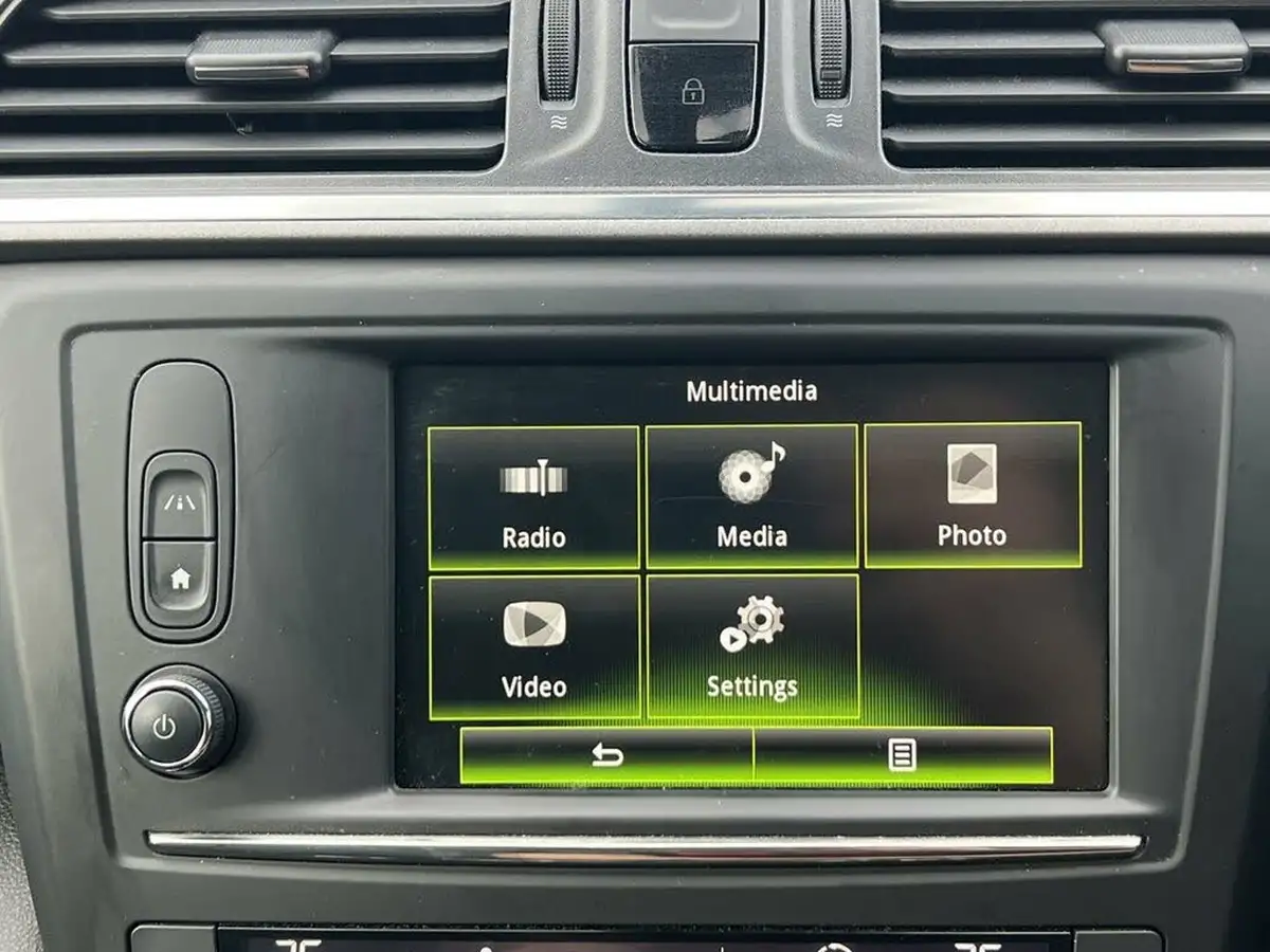 2016-renault-kadjar-15dci-dynamique-nav-energy-ss-big-35