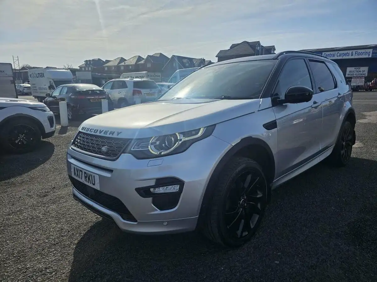 2017-land-rover-discovery-sport-20td4-hse-dynamic-lux-180ps-station-wagon-big-17