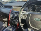 2017-land-rover-discovery-sport-20td4-hse-dynamic-lux-180ps-station-wagon-small-4