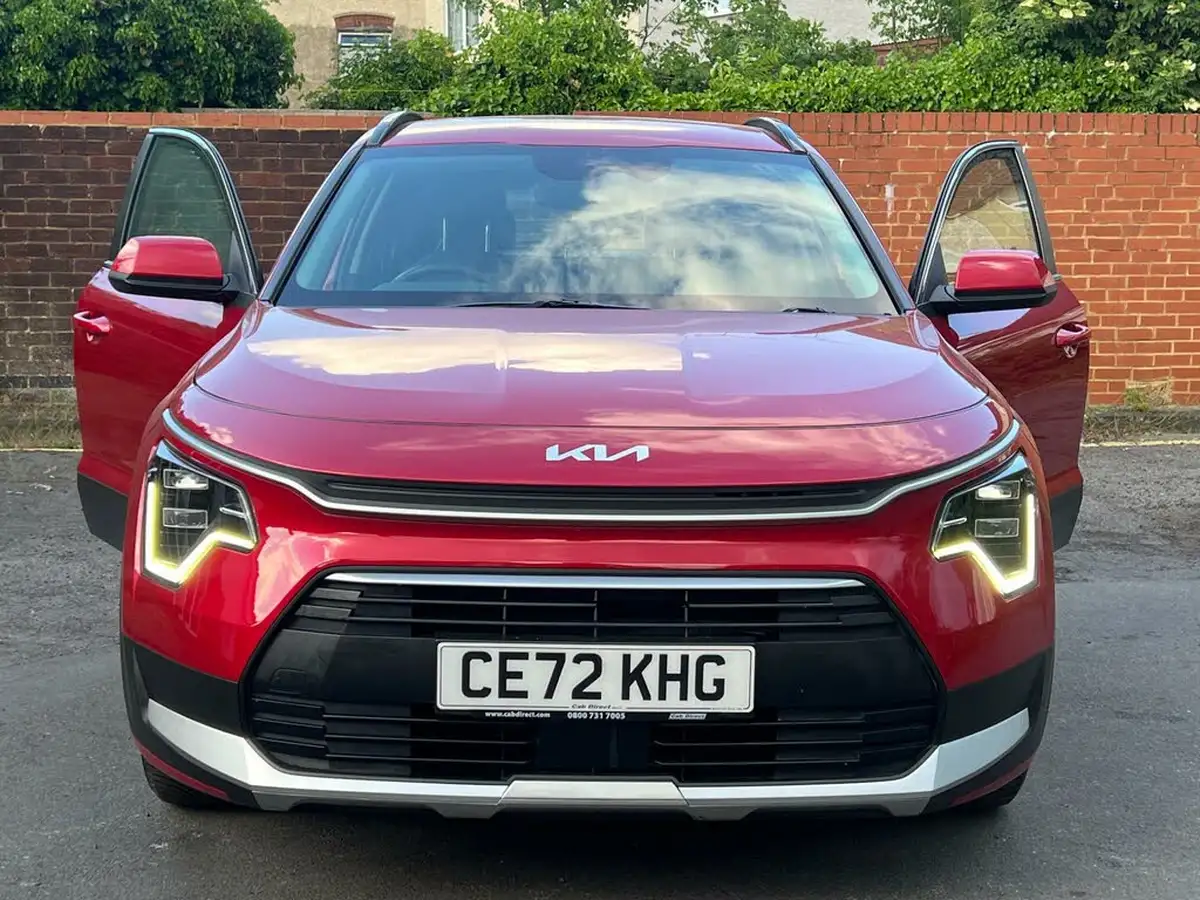 2022-kia-niro-16-gdi-139bhp-hev-132kwh-big-56