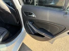 2014-mercedes-benz-a-class-18-cdi-a200-sport-7g-dct-small-23