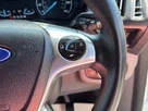 2021-ford-transit-connect-15-ecoblue-l2-250-limited-auto-small-46