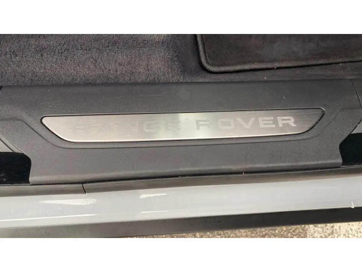 2024-land-rover-range-rover-velar-20-d200-dynamic-hse-big-46