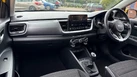 2022-kia-stonic-10-t-gdi-2-small-2