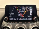 2023-nissan-juke-10-dig-t-n-connecta-dct-small-23