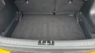 2022-kia-stonic-10-t-gdi-2-small-26