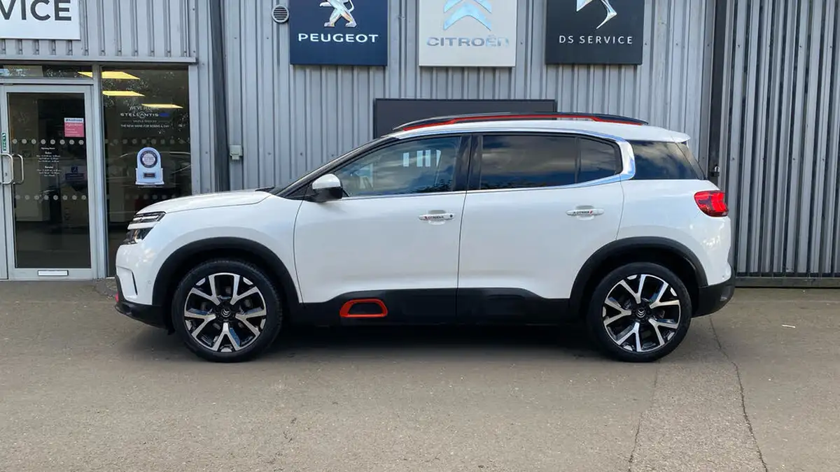 2020-citroen-c5-aircross-15bluehdi-flair-plus-eat8-big-5